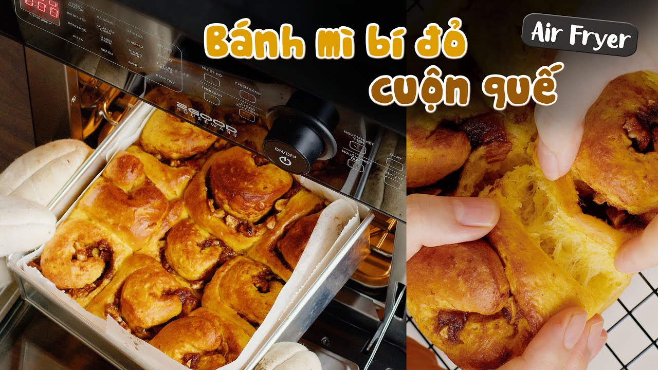 Xem Ảnh Lớn